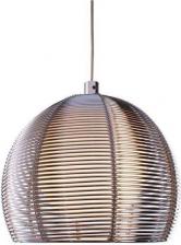 Светильник Deko-Light 342029