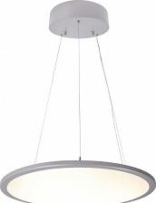 Светильник Deko-Light 342090