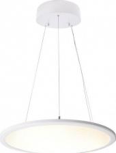 Светильник Deko-Light 342091