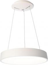 Светильник Deko-Light 342125