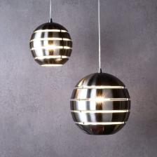 Светильник Deko-Light 342137