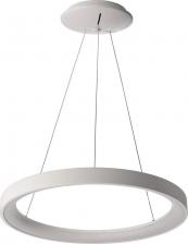 Светильник Deko-Light 342152