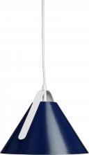 Светильник Deko-Light 342175