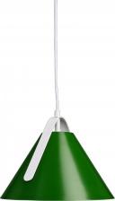 Светильник Deko-Light 342176