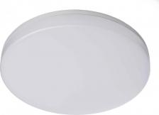 Светильник Deko-Light 348144