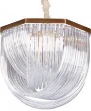 Люстра Delight A001-554