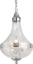 Люстра Delight KG0544P-4