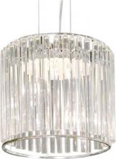 Люстра Delight KR371