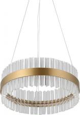 Люстра Delight ST-8877-40