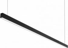 Светильник Denkirs DK9204-BK