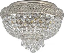 Светильник Dio D'arte Bari E 1.2.35.200 N