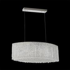 Люстра Dio D'arte Liano E 1.5.60X30.100 N