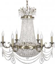 Люстра Dio D'arte Lodi E 1.6.6.200 A