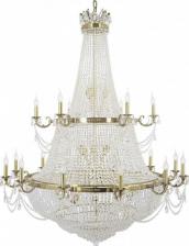 Люстра Dio D'arte Lodi E 1.7.18.200 G