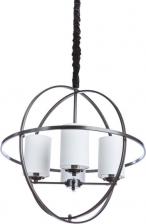 Люстра Divinare 1159/02 LM-4