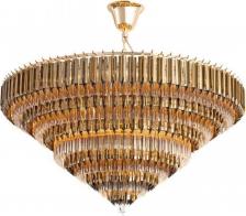 Люстра Divinare 1683/01 LM-16