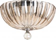 Светильник Divinare 4011/02 PL-2