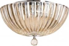 Светильник Divinare 4011/02 PL-3