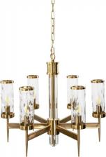 Люстра Divinare 4505/17 LM-6