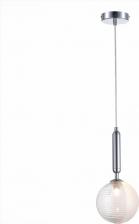 Люстра Divinare 6053/17 LM-9