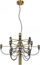 Люстра Divinare 8030/02 LM-50