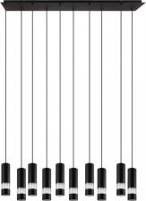 Светильник Eglo 39707