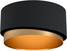 Светильник Eglo 39924