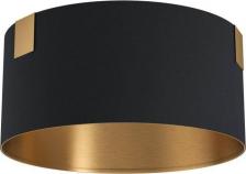 Светильник Eglo 39963