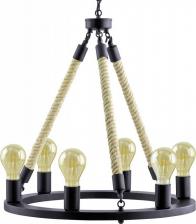 Люстра Eglo 49694