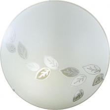 Светильник Eglo 80264