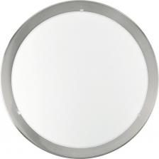 Светильник Eglo 82942