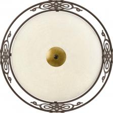 Светильник Eglo 86712