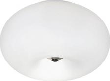 Светильник Eglo 86811