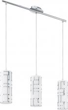 Светильник Eglo 92563