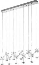 Люстра Eglo 93663