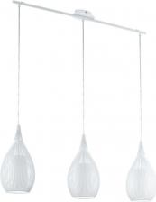 Светильник Eglo 94388