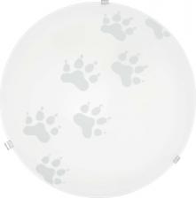 Светильник Eglo 94971
