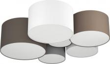 Светильник Eglo 97838