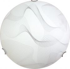 Светильник Элетех 1005204413