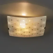 Светильник Элетех 1005209265