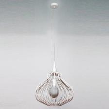 Светильник Элетех 1005404281