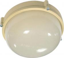 Светильник Элетех 1005501014