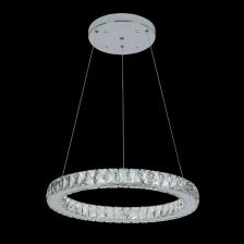 Люстра Eletto EL330P40.1