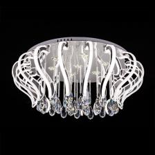 Люстра Eletto EL334C154.1