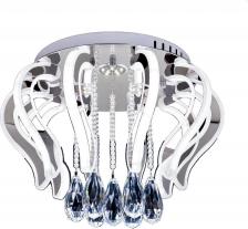 Люстра Eletto EL334C82.1