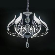 Люстра Eletto EL339P06