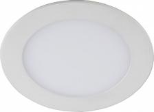Светильник Эра LED 1-18-4K