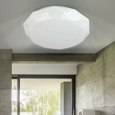 Светильник Эра SPB-6-50-4K Sparkle