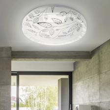 Светильник Эра SPB-6-50-4K Syuzi