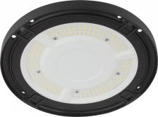 Светильник Эра SPP-411-0-50K-200